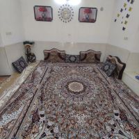 همکف-شهیدیه