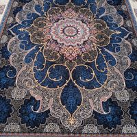 فرش 12متری جفت 700شانه 2550تراکم درحدنو|فرش|تهران, خاوران|دیوار