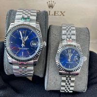 ساعت رولکس اصلی زنانه و مردانه/rolex/ساعت اوجینال|ساعت|تهران, آجودانیه|دیوار