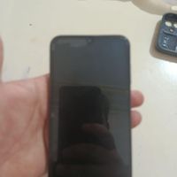 سامسونگ Galaxy A15 با حافظهٔ ۱۲۸ گیگابایت|موبایل|تهران, قیام‌دشت|دیوار