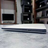 DELLPRECISION 5540 4K|رایانه همراه|تهران, کوی فردوس|دیوار