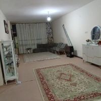 اجاره-مسکونی-ویلایی-زیر-زمین
