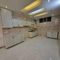 همکف-2خواب-مطهری-ملک-شهر