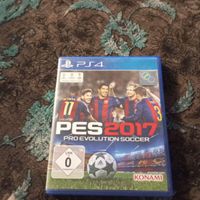 سیدی فوتبال pes4|کنسول، بازی ویدئویی و آنلاین|تهران, پاسداران|دیوار