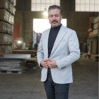 سوله-صنعتی-و-خرپا-درخین-عرب