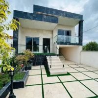 این-ویلا-در-شمال-محمودآباد-هست-سندتکبرگ-باانشعاب
