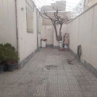 ویلایی-150متریی-بهر15متر-ماشین-رو