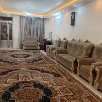 خانه-اجاره-ای