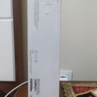 APPLE PENCIL 2|لوازم جانبی موبایل و تبلت|تهران, ایرانشهر|دیوار