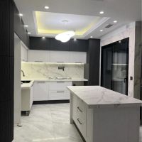 125متری-تاپ-لوکیشن-مناسب-سرمایه-گذاری-و-سکونت