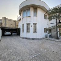 ملک-همکف-200-متر-زیر-بنا