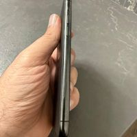 اپل iPhone 11 Pro ۲۵۶ گیگابایت|موبایل|تهران, طرشت|دیوار