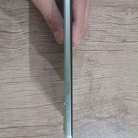 موتورولا Moto G54 5G معاوضه|موبایل|تهران, ابوذر (منطقه ۱۵)|دیوار