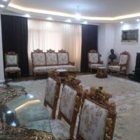 اجاره-آپارتمان-56-متری-فول-امکانات