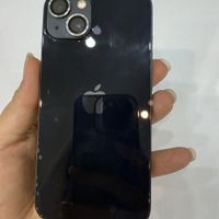 اپل iPhone 13 با حافظهٔ ۱۲۸ گیگابایت|موبایل|اصفهان, سنبلستان|دیوار