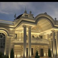 فروش-زمین-اموزش-پروش-استثنایی-سرابتاوه