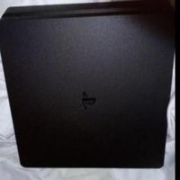 ps4 slim 1 tera|کنسول، بازی ویدئویی و آنلاین|تهران, ولنجک|دیوار