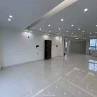 فروش-واحد-230-متری-حوالی-شهرک-فاطری
