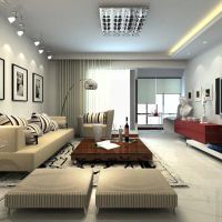 43متر-سندی-50-متر-اکازیون-با-پارکینگ