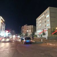 طبقه-اول-سه-تراسه-سند-تک-برگ