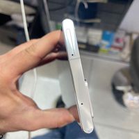 سامسونگ Galaxy Note20 Ultra 5G ۲۵۶ گیگابایت|موبایل|اصفهان, مسجد مصلی|دیوار