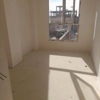 72متری-2-خواب-صباح-غربی