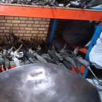 لوازم خودرو چینی ولکس راین جیلی لیفان ام وی ام|قطعات یدکی و لوازم جانبی|تهران, سعادت‌آباد|دیوار