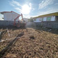 زمین-آپارتمان-سازی-هچیرود