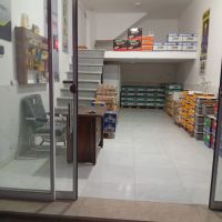 رهن-و-اجاره-مغازه-40متری