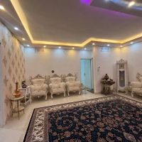 توجه-فروش-ویلایی-شیک-و-خوش-نقشه