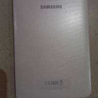 سامسونگ Galaxy J1 ۴ گیگابایت|موبایل|تهران, لویزان|دیوار