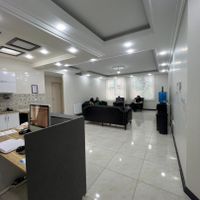 منشی و دستیار دندانپزشک حرفه ای|استخدام درمانی، زیبایی، بهداشتی|تهران, تهران‌سر|دیوار