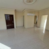 ۸۰ متر/تاپ لوکیشن/تک واحدی|اجارهٔ آپارتمان|تهران, فیروزآبادی|دیوار