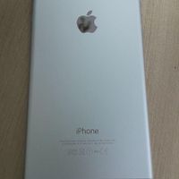 اپل iPhone 6 Plus ۶۴ گیگابایت|موبایل|تهران, قیام‌دشت|دیوار