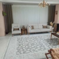 فروش-واحد-در-شهرک-گلستان