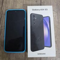 a54 5G|موبایل|تهران, جوادیه تهرانپارس|دیوار