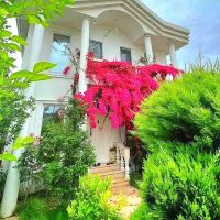 لو-کس-واقعی-یعنی-این-شهرک-تکمیل-شده-امنیت-بالا
