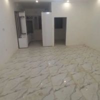 اپارتمان75متری-همکف-دوخواب-توس81-میلان-اول