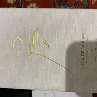عطر گوگوش سیگنچر پرفیوم لیمیتد|آرایشی، بهداشتی، درمانی|تهران, پاسداران|دیوار