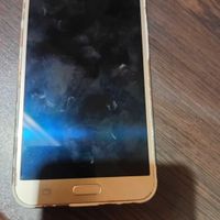 سامسونگ Galaxy J7 ۱۶ گیگابایت|موبایل|تهران, آشتیانی|دیوار