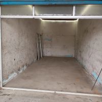 اجاره-مغازه