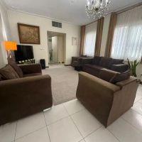 75-متر-دو-خواب