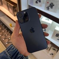 اپل iPhone 15 Pro Max ۲۵۶ گیگابایت Zaa در حد نو|موبایل|تهران, جنت‌آباد مرکزی|دیوار