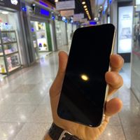 Iphone 15 pro zaa 256Gb 100%|موبایل|تهران, فردوسی|دیوار