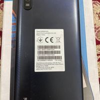 شیائومی Redmi 9A ۳۲ گیگابایت|موبایل|تهران, چیتگر|دیوار