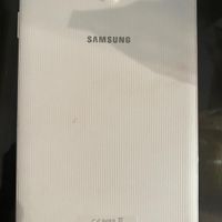 تبلت سامسونگ Samsung Galaxy Tab E SM-T561|تبلت|تهران, نارمک|دیوار