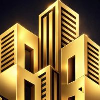 120-متر-2خواب-خوش-قیمت-سند-ملکی-ویو-بدون-مشرف