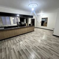 واحد-78-متری-2-خوابه-و-خوش-نقشه