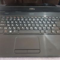 لپتاپ لپ تاپ دل dell|رایانه همراه|تهران, اسکندری|دیوار