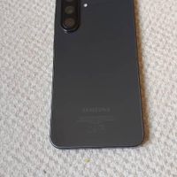 Samsung a36 5G..حافظه ۲۵۶ رام ۸رنگ مشکی.ویتنام|موبایل|تهران, پیروزی|دیوار